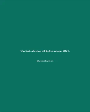 Plant-based activewear T-Shirt