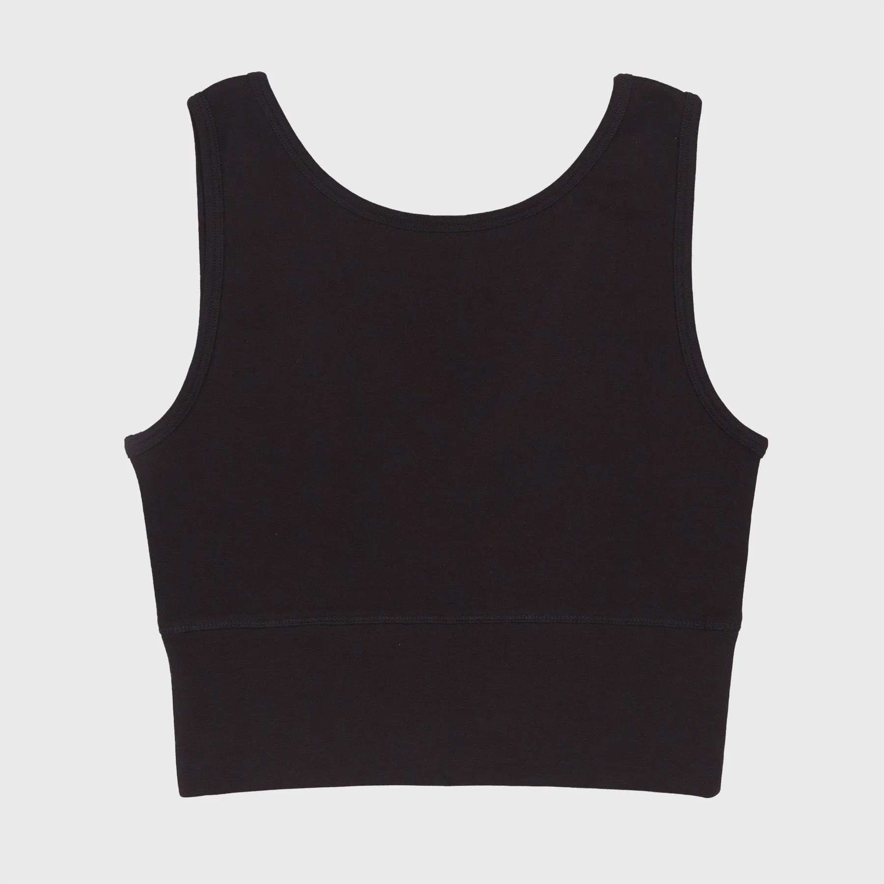 PlantTec™ Reversible Tank | Eclipse