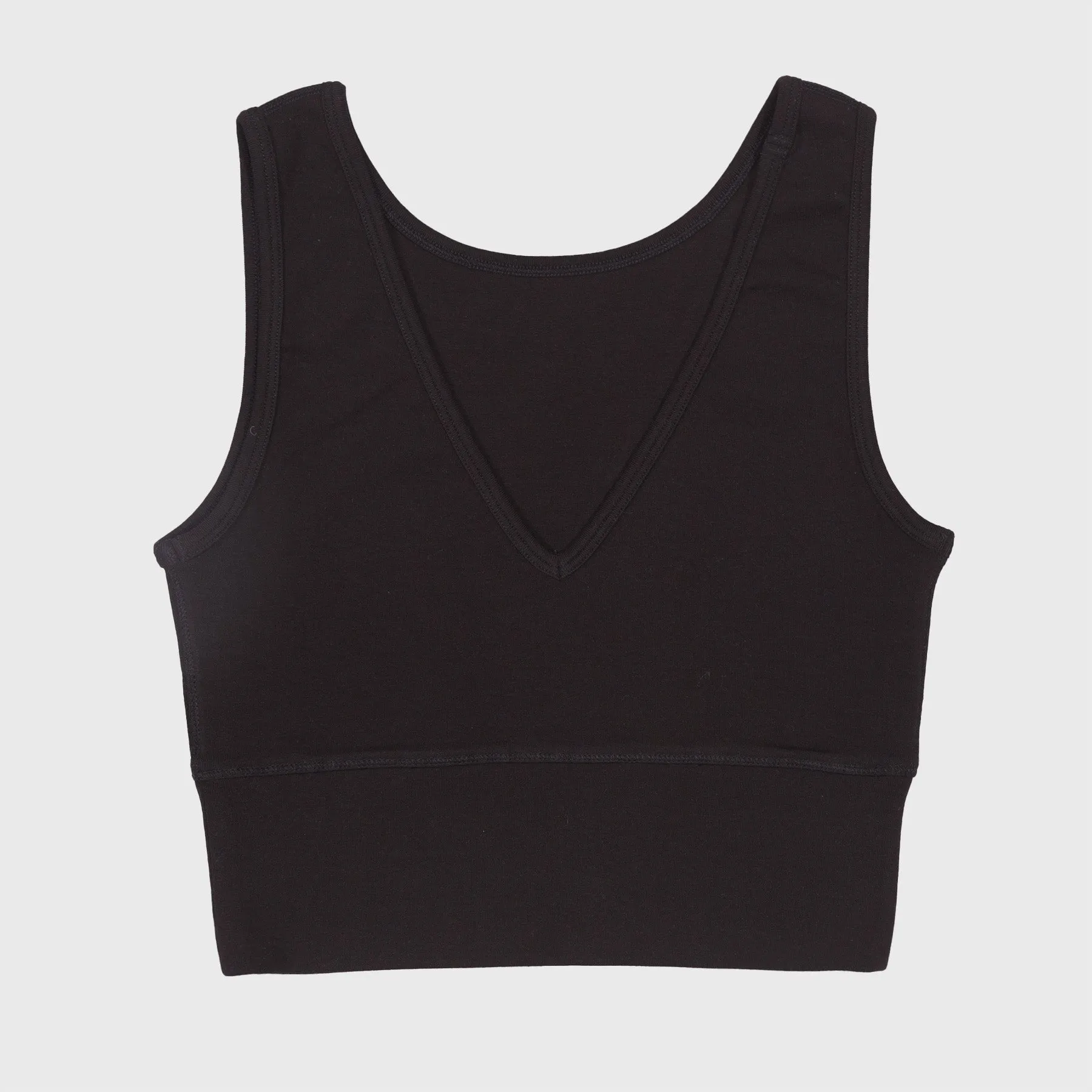 PlantTec™ Reversible Tank | Eclipse