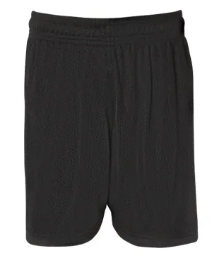 Podium Basketball Short (JB-7KBS)