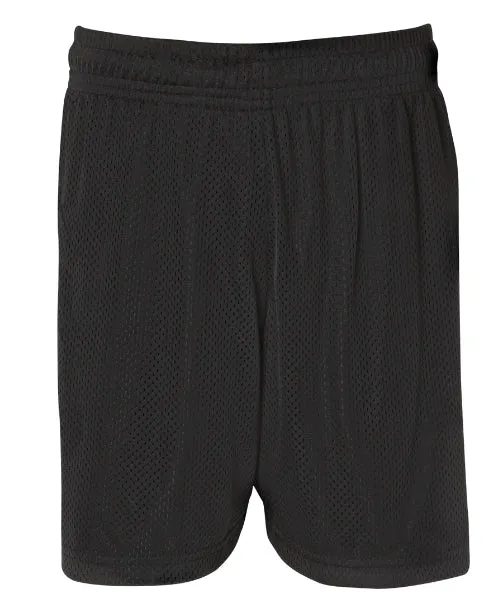 Podium Basketball Short (JB-7KBS)