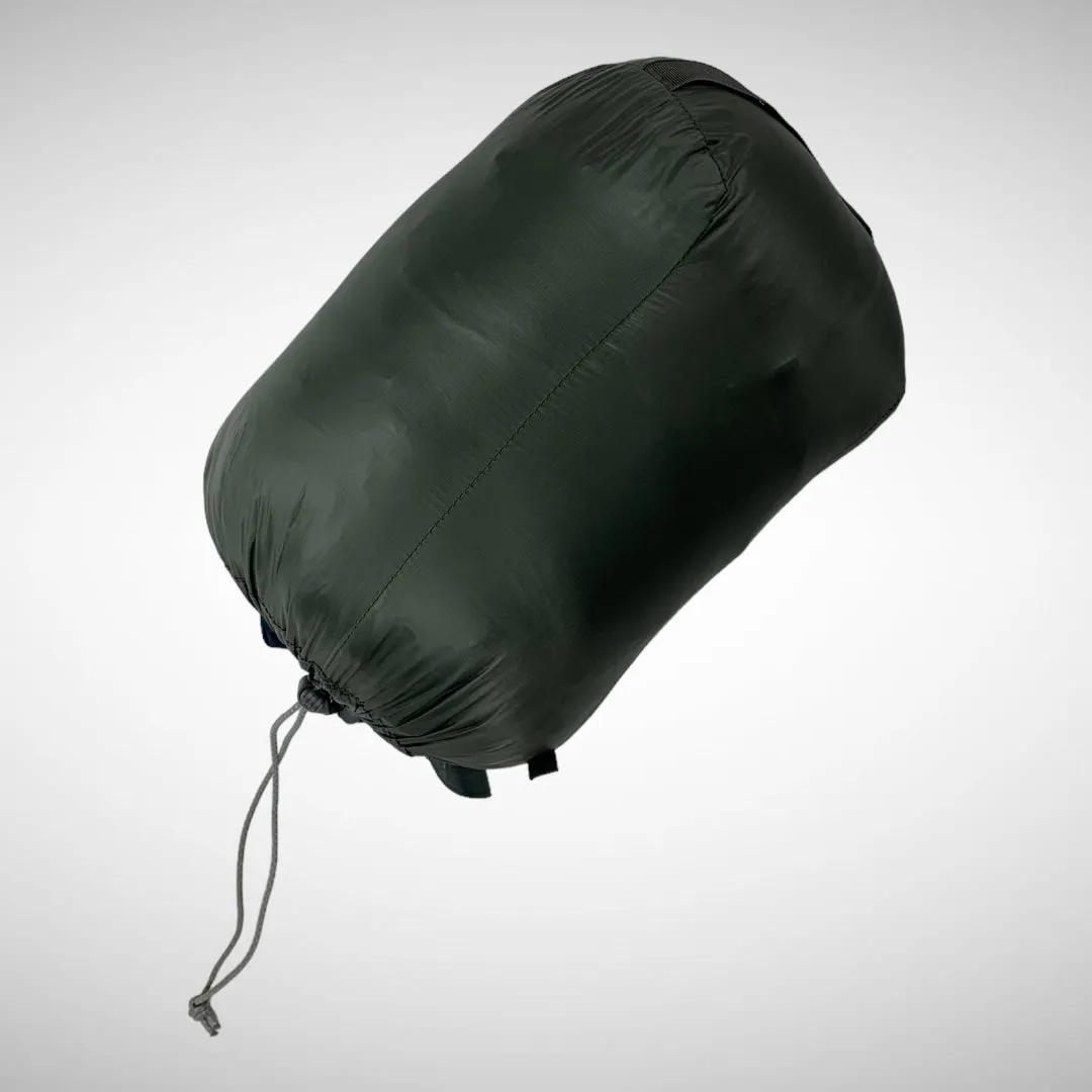 Rab ‘Infinity Endurance’ Packable Down Jacket (2013)