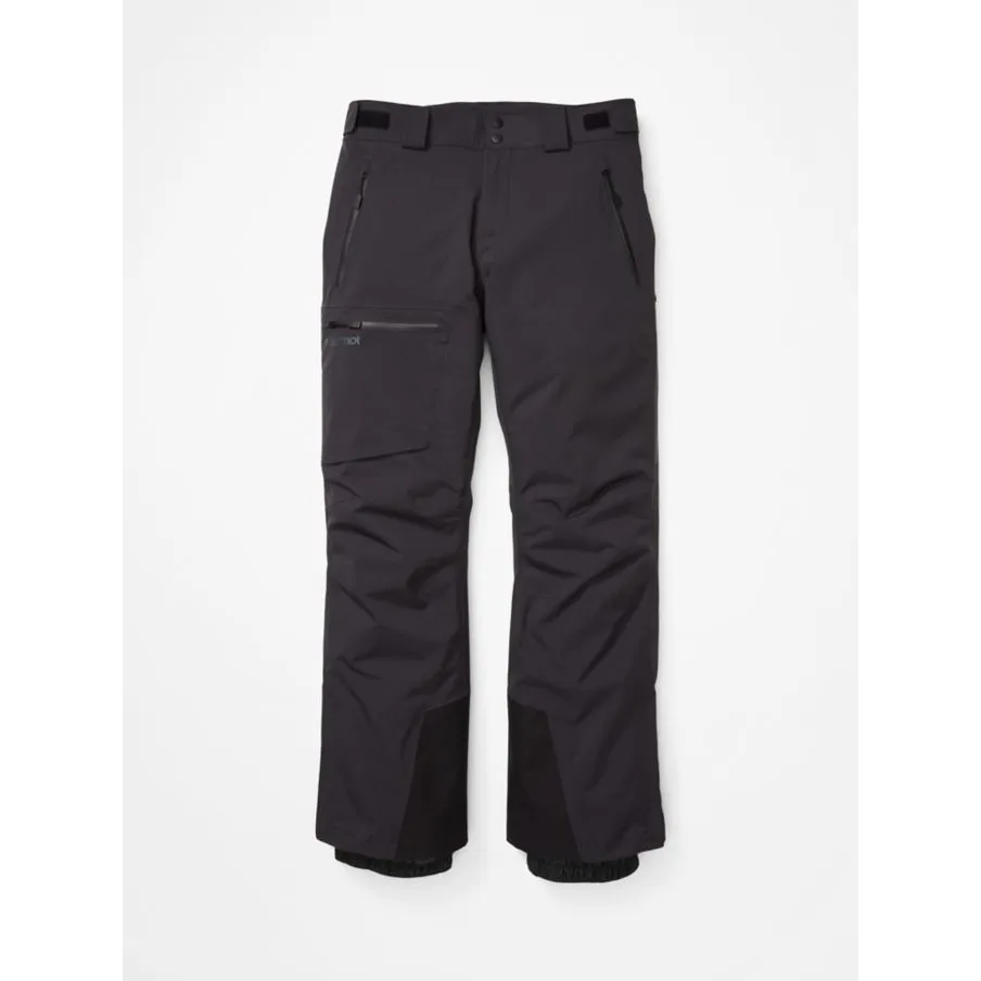 Refuge Pant - Men's