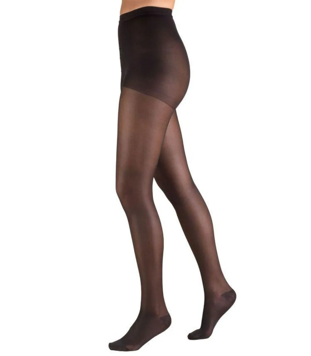 ReliefWear Women's LITES 15-20 mmHg Pantyhose