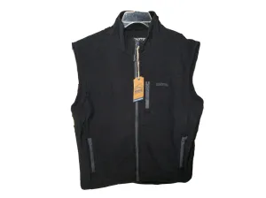 Resistol Soft Shell Solid Vest