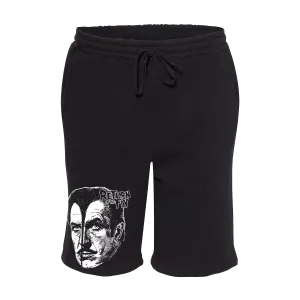 Return Of The Fly Sweat Shorts