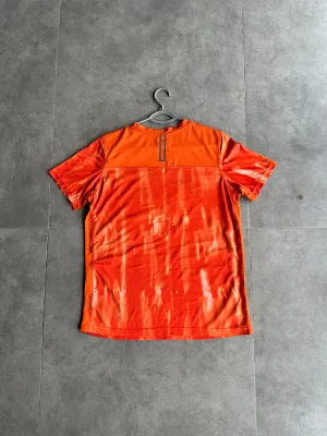 Russel Athletic Activewear Top