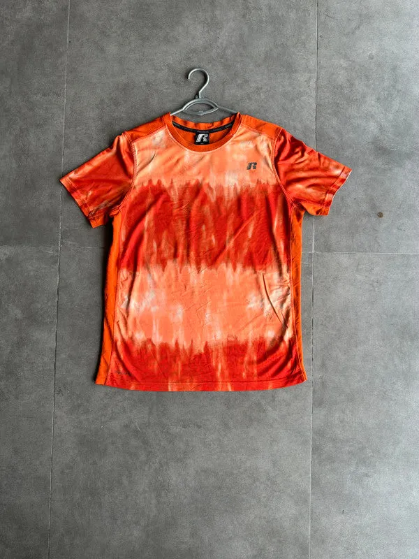 Russel Athletic Activewear Top