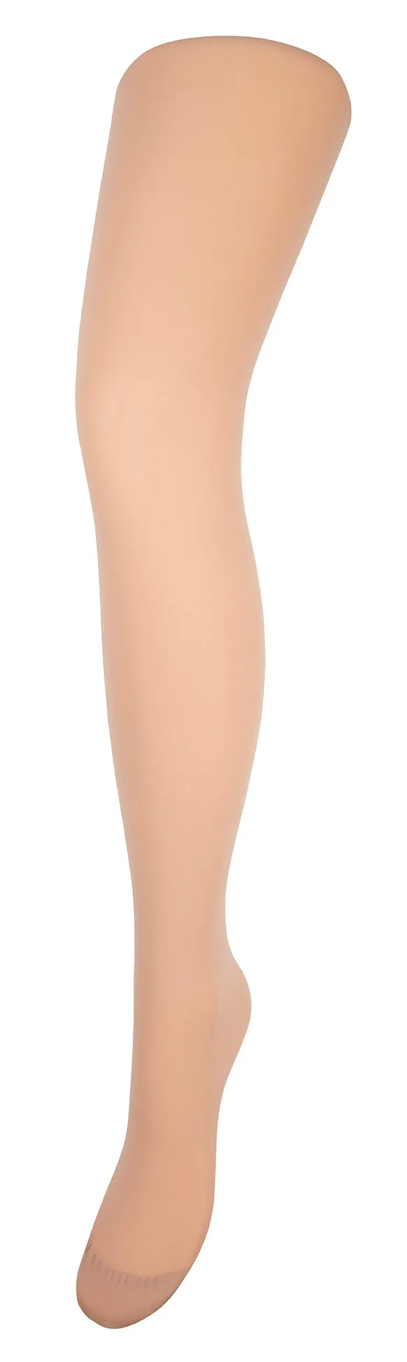 Sheer Tights 30 Denier, AKA Pantyhose - ELLE