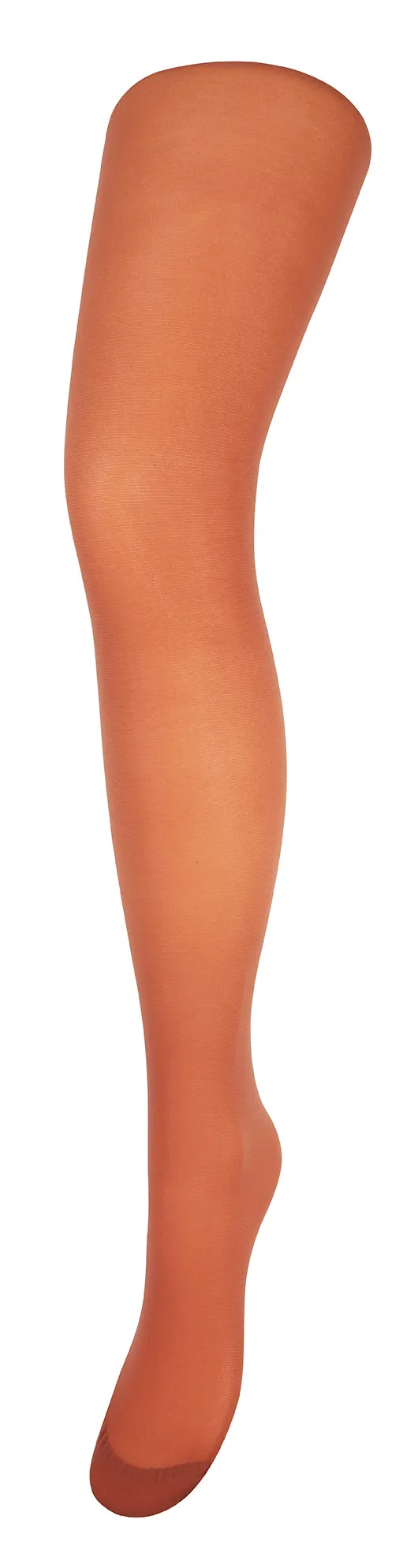Sheer Tights 30 Denier, AKA Pantyhose - ELLE