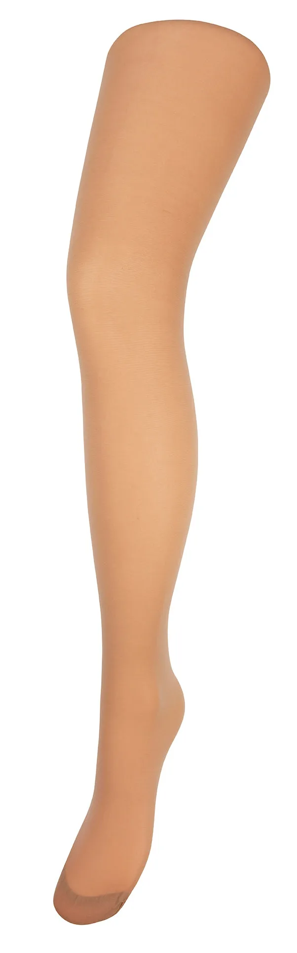 Sheer Tights 30 Denier, AKA Pantyhose - ELLE
