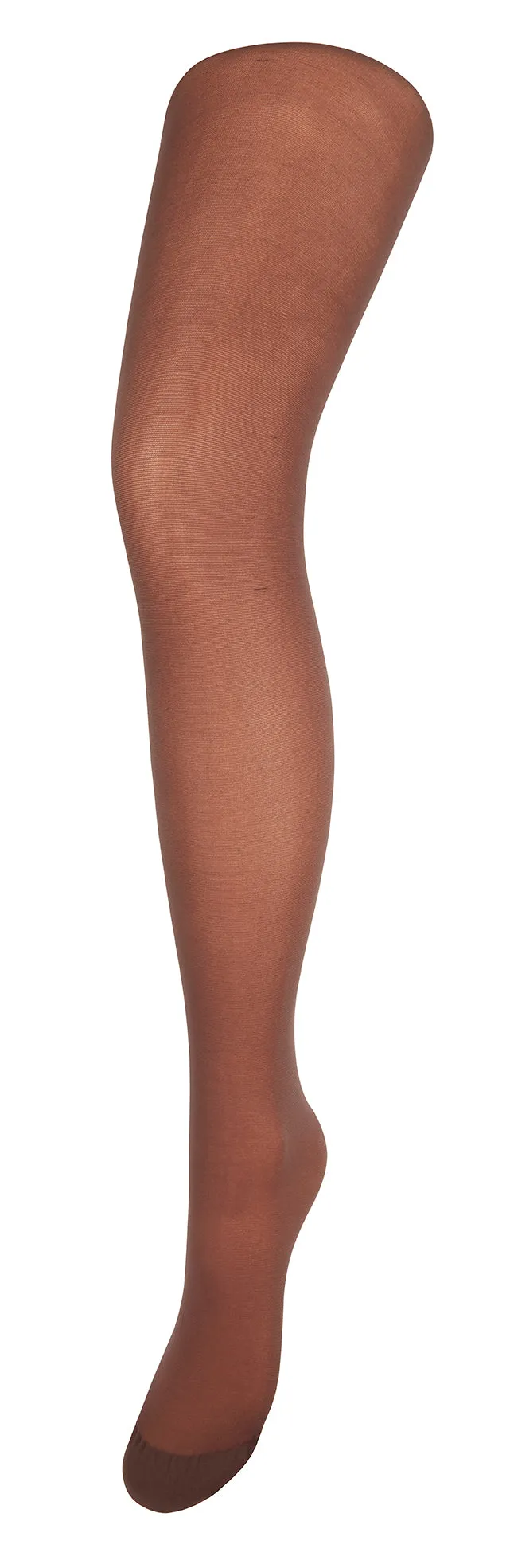 Sheer Tights 30 Denier, AKA Pantyhose - ELLE