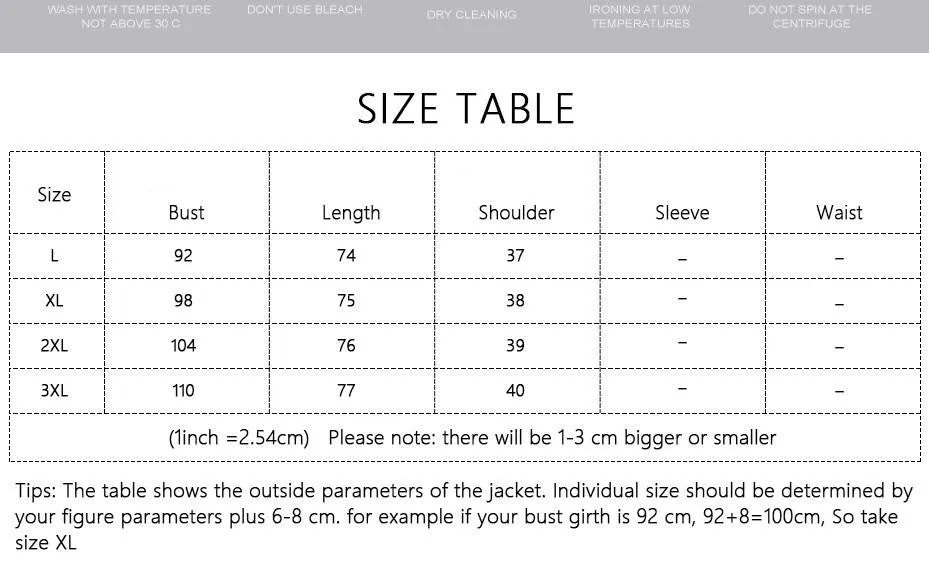 Short Front Long Back Women Vest Waistcoat Down Cotton Hooded Sleeveless Jacket Vest Female