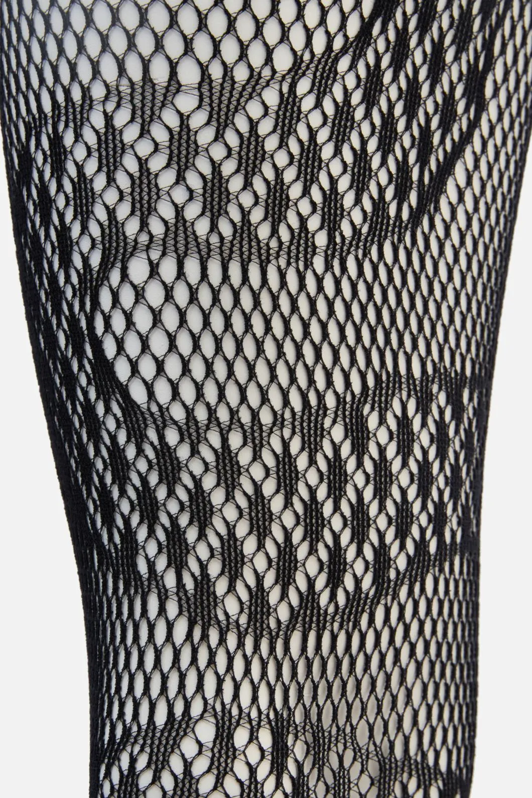 Snake Fishnets