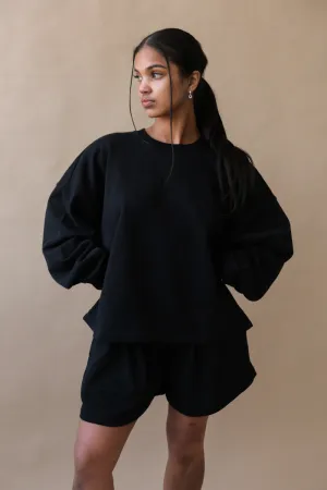 SONIA SWEATSHIRT