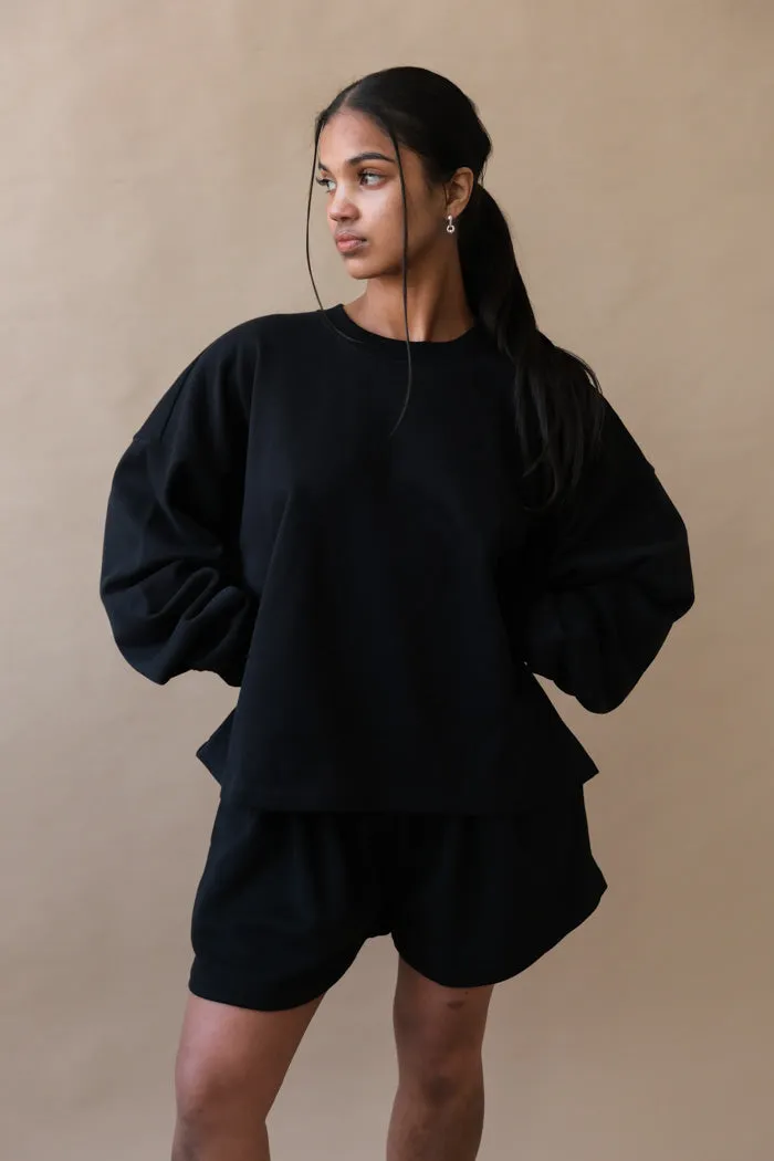 SONIA SWEATSHIRT
