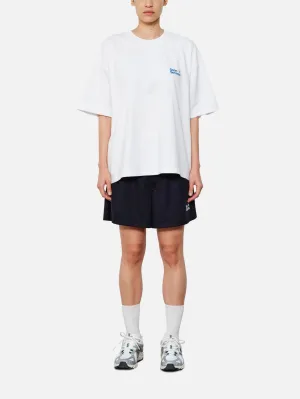 Soon Services Basketball Shorts - Black