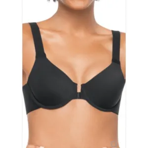 SPANX Bra-llelujah! Non-Padded 42DD NWT