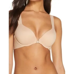 SPANX NEW Bra-llelujah! Lightly Lined Racerback Bra