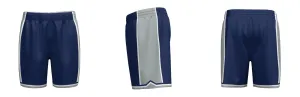 Splice Core Shorts Pro Design Your Own Custom