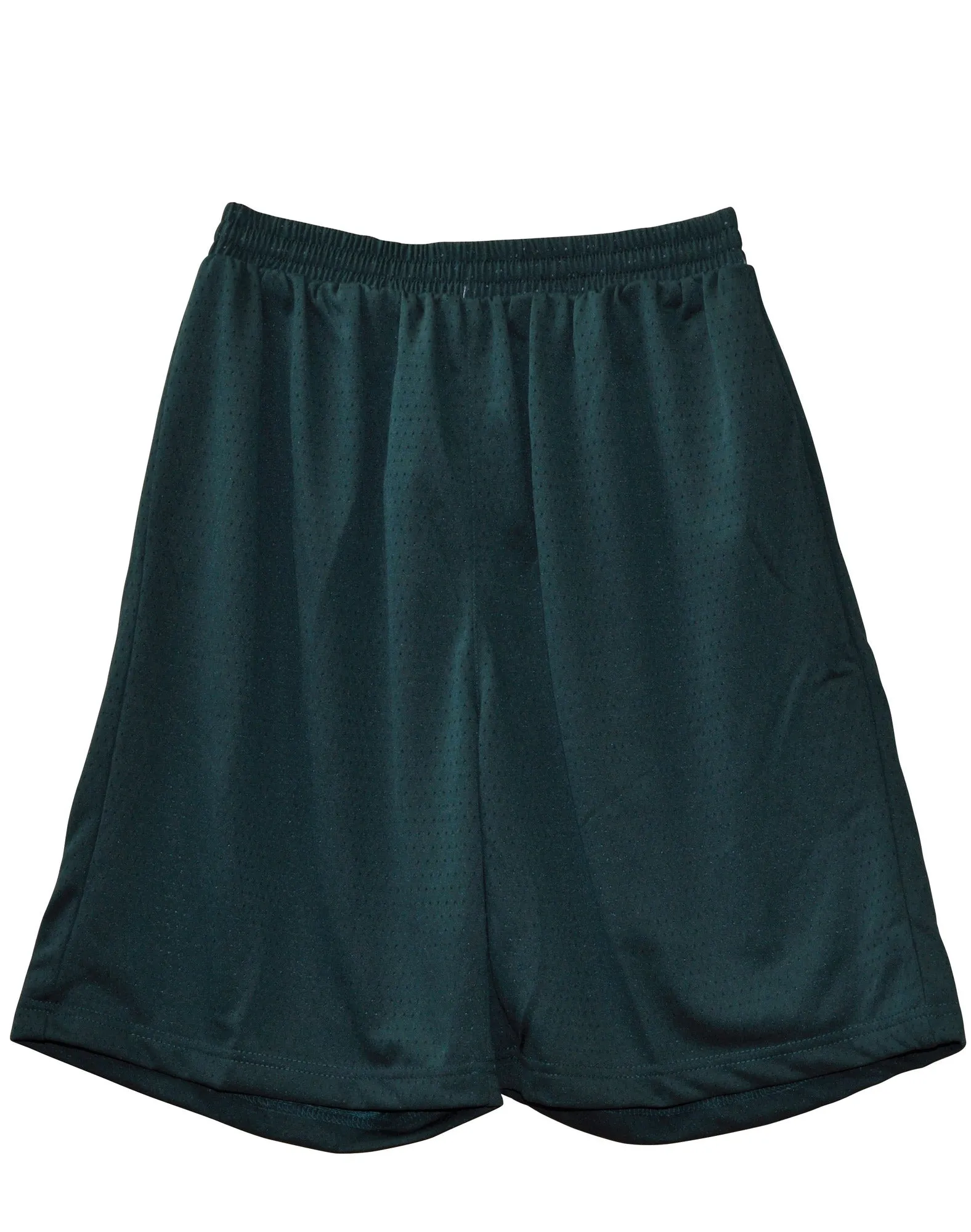 SS21 AIRPASS SHORTS ADULTS'