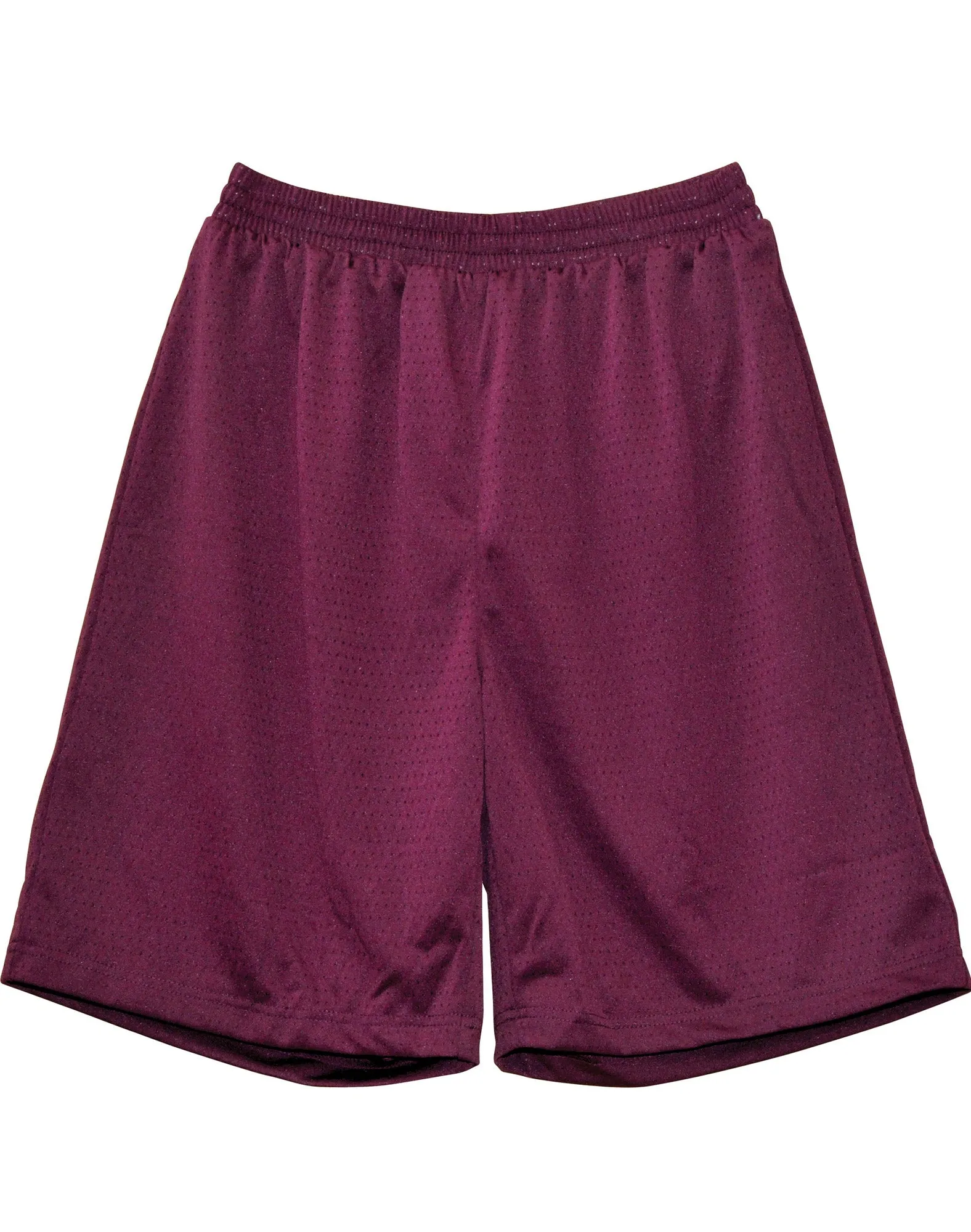 SS21 AIRPASS SHORTS ADULTS'