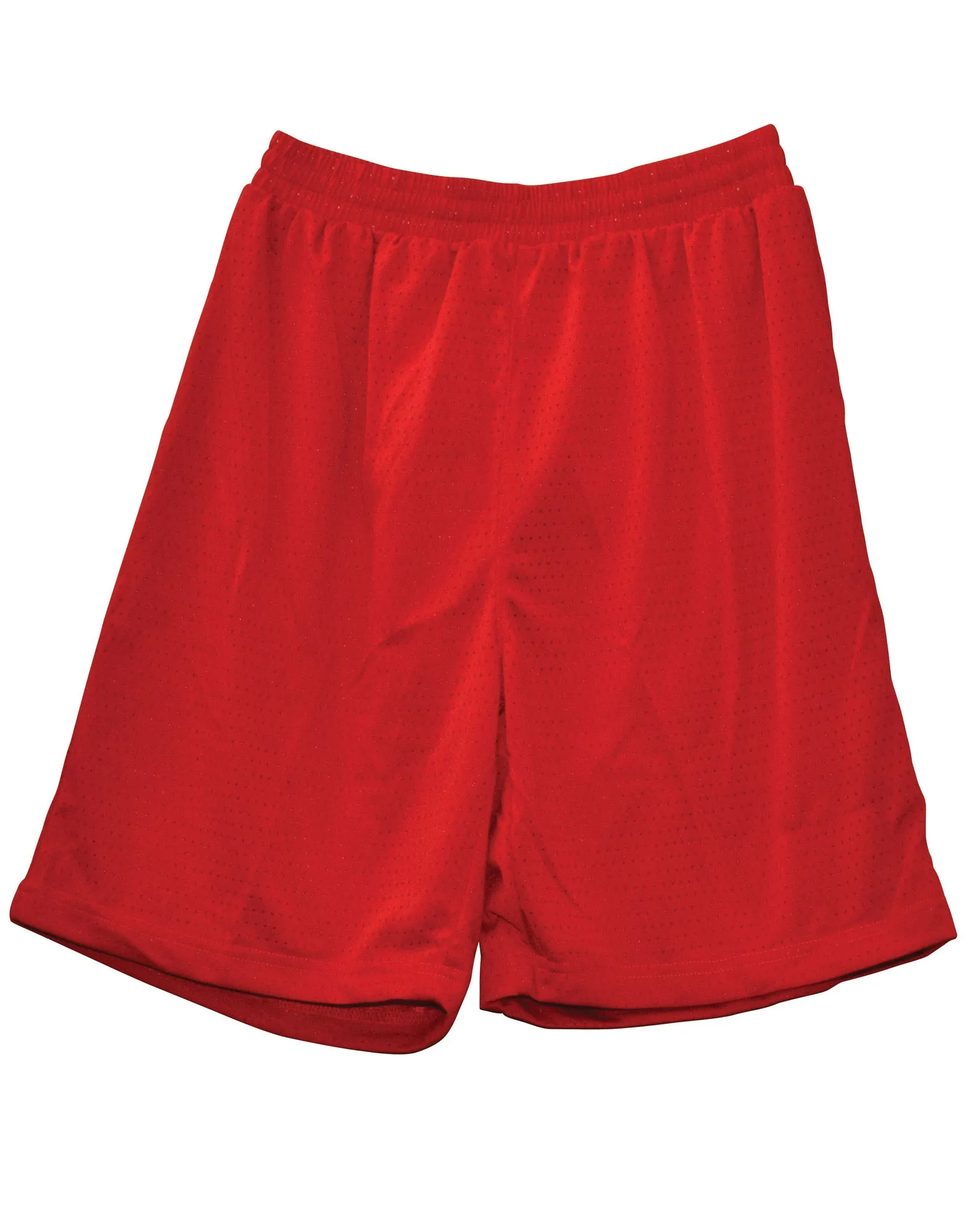 SS21 AIRPASS SHORTS ADULTS'