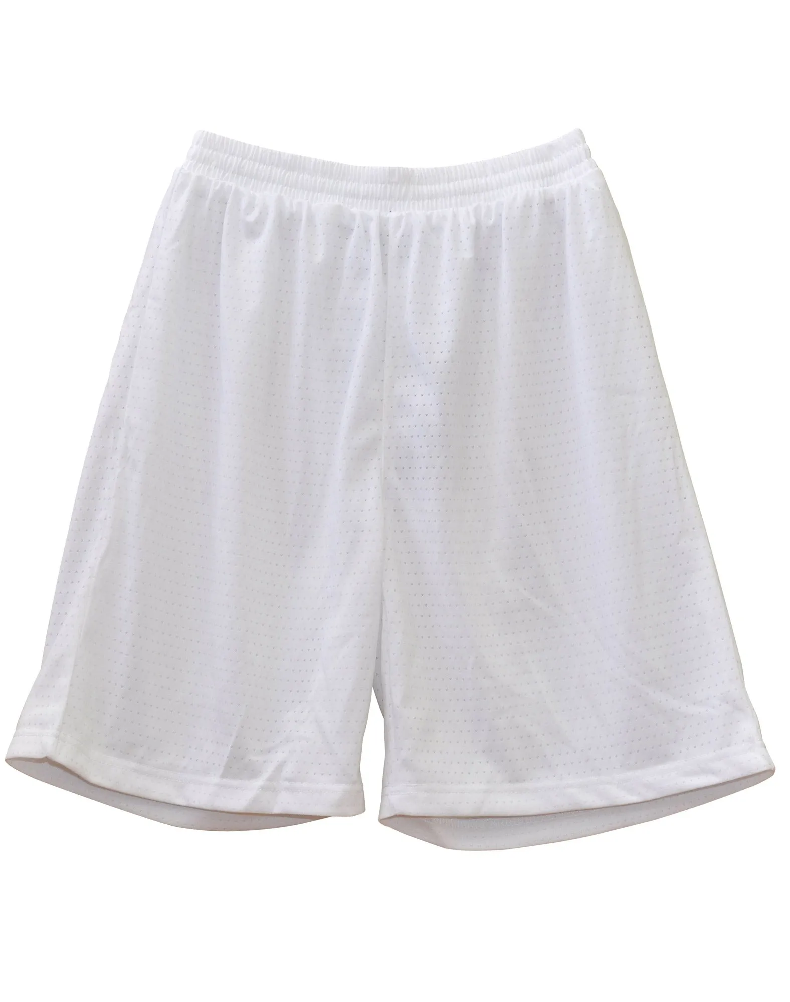 SS21 AIRPASS SHORTS ADULTS'