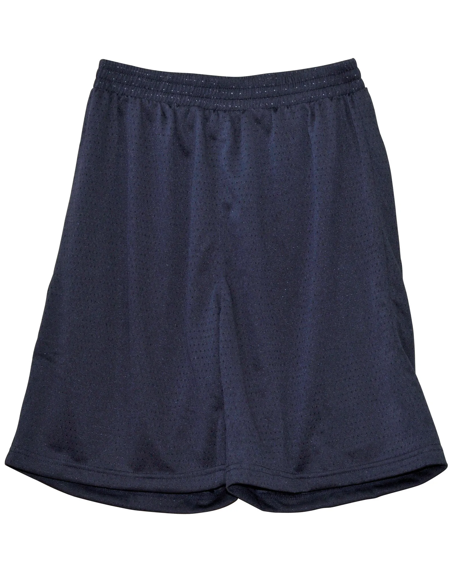 SS21 AIRPASS SHORTS ADULTS'
