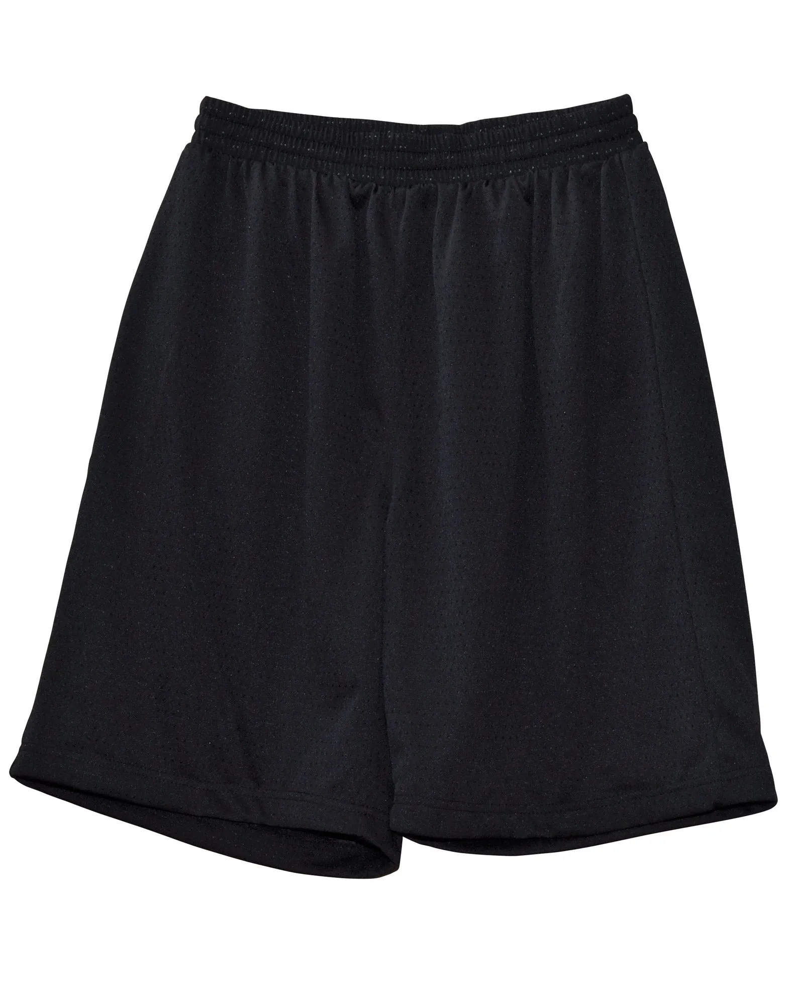 SS21 AIRPASS SHORTS ADULTS'