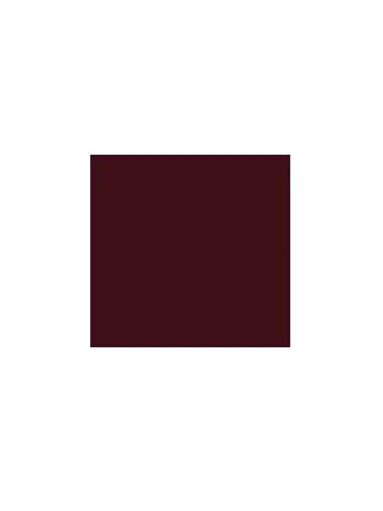 Studiofit Wine Striped and Ribbed Cotton-Blend T-Shirt