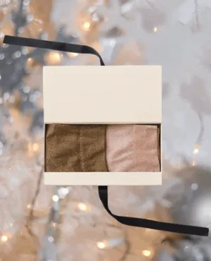 Swedish Stockings Gift Box, Ines