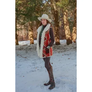 Tasha Polizzi Women's Great Plains Vest