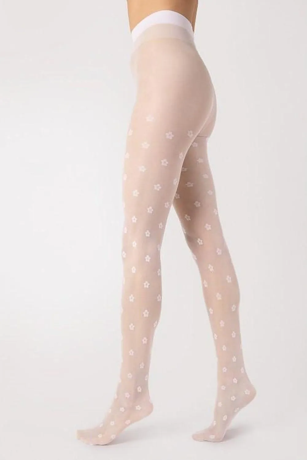Tights Fiore
