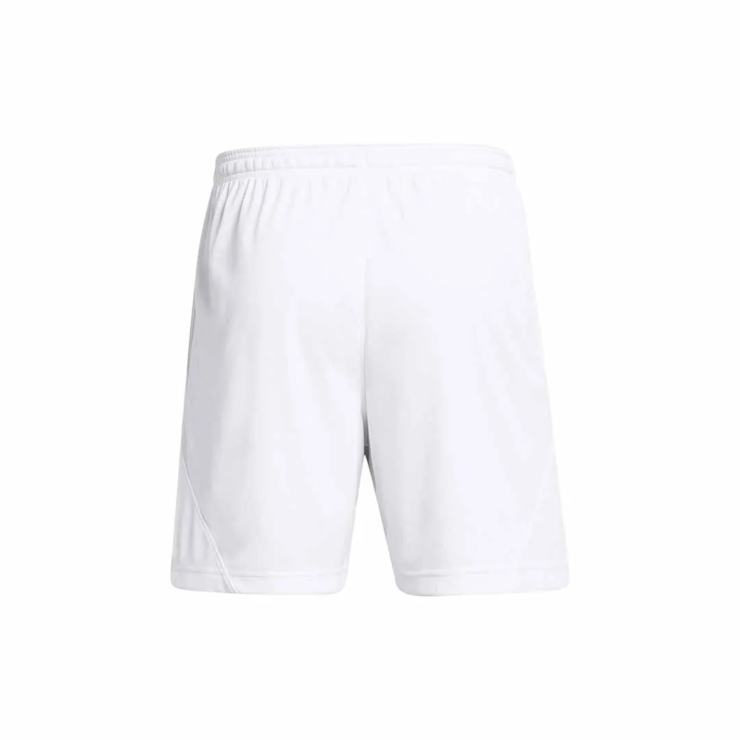 UA Men Curry Splash Shorts | 1380327