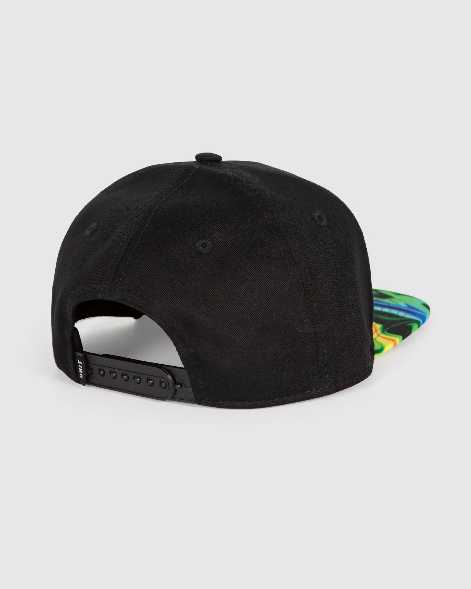 UNIT Skyway Youth Cap