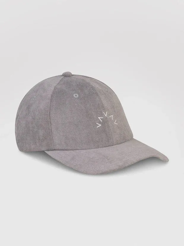 Varley Franklin Cap
