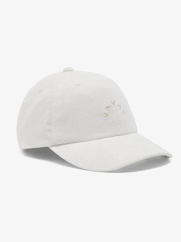 Varley Franklin Cap