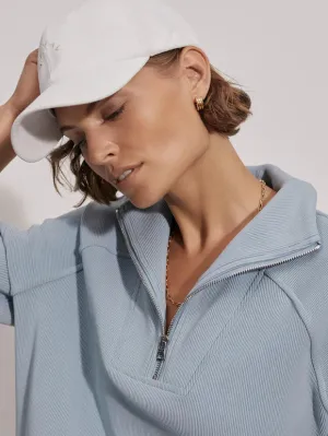 Varley Franklin Cap