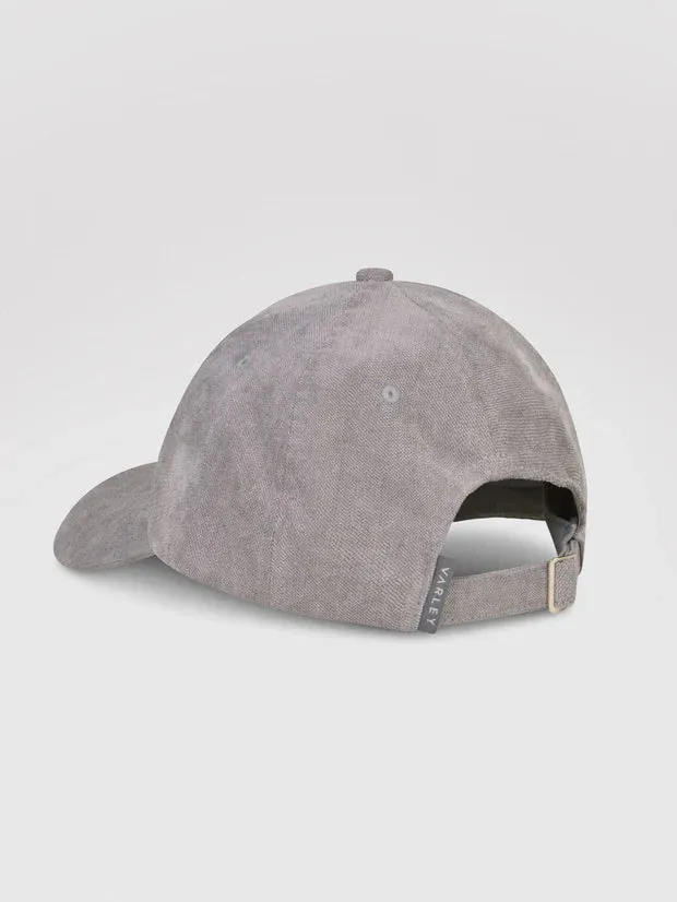 Varley Franklin Cap