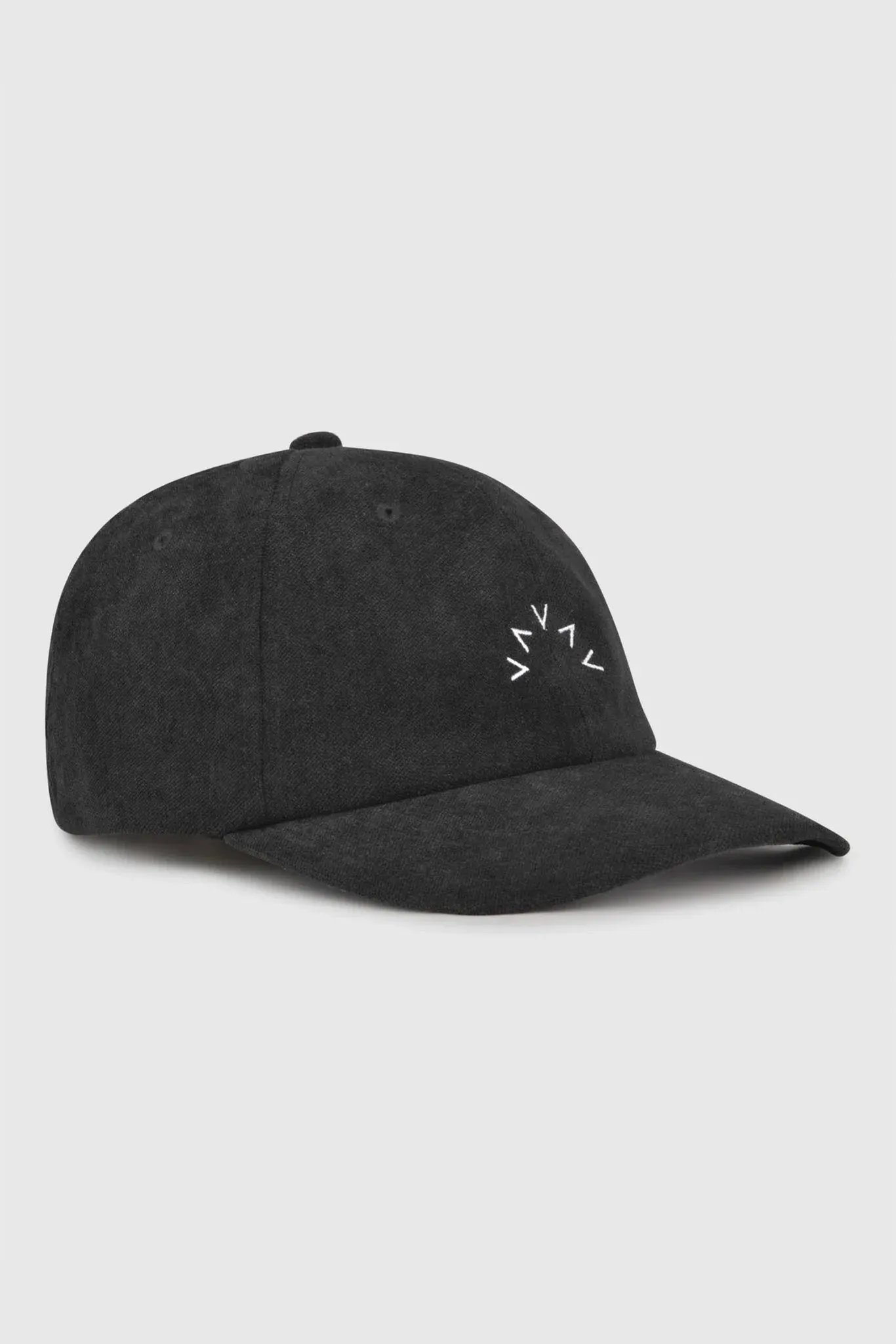 Varley Franklin Cap