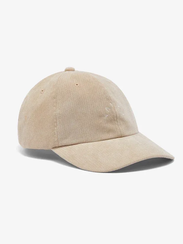 Varley Franklin Cap