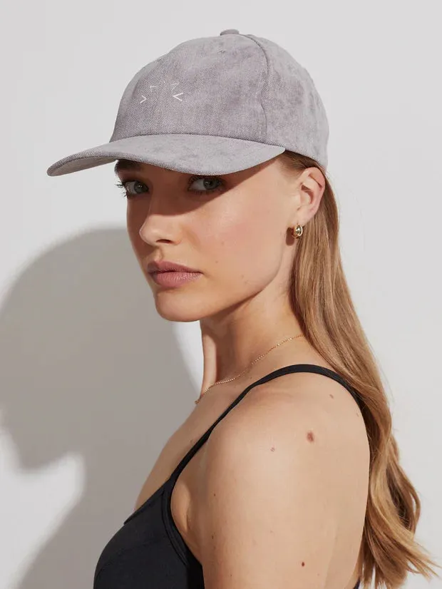 Varley Franklin Cap