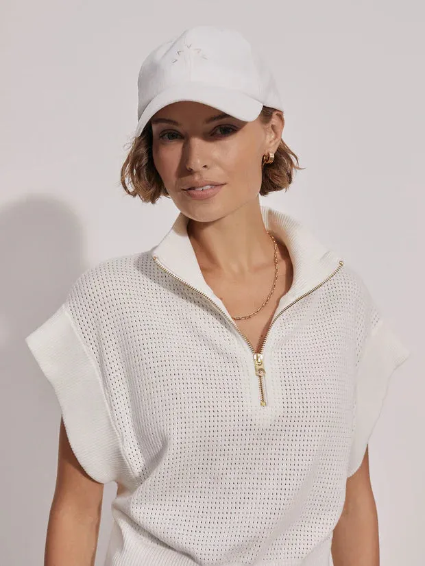 Varley Franklin Cap