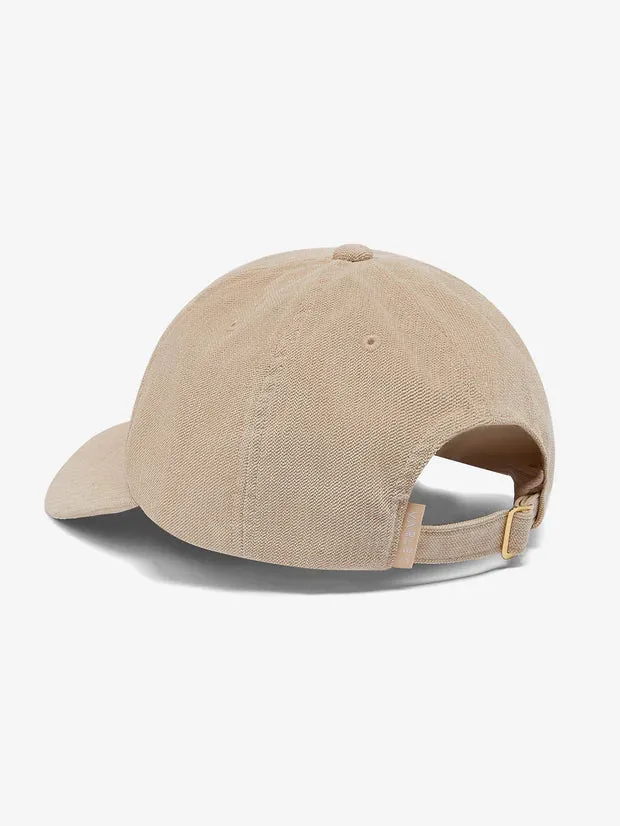 Varley Franklin Cap