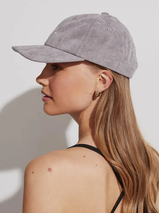 Varley Franklin Cap