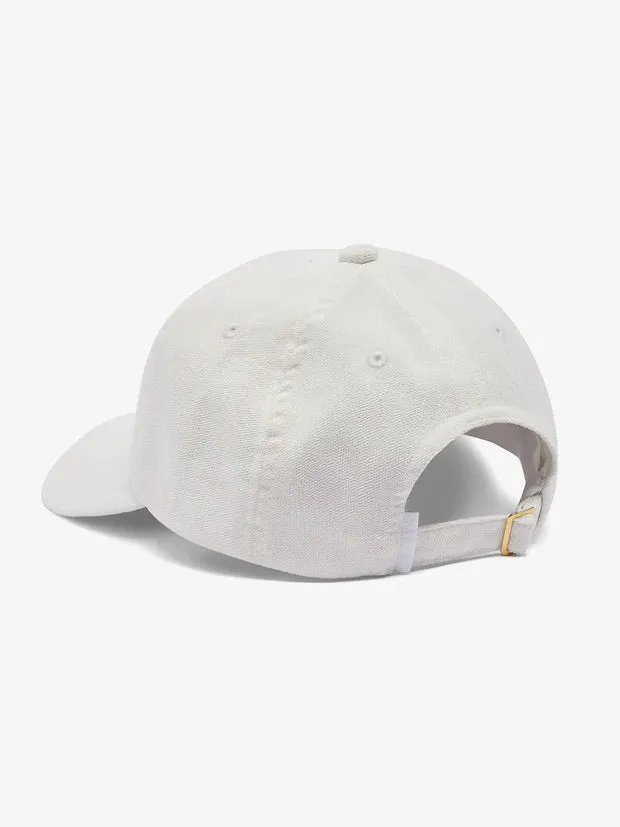 Varley Franklin Cap