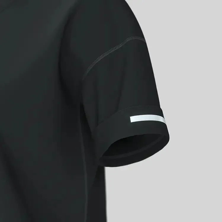 WNSBTShirt - Wrap Standard (Women's)