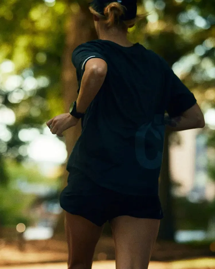 WNSBTShirt - Wrap Standard (Women's)