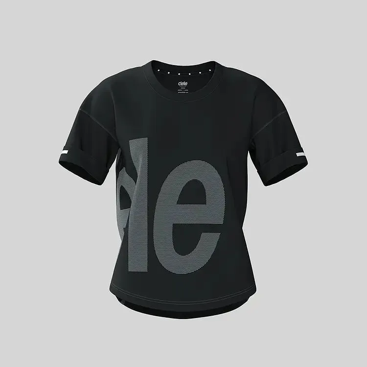 WNSBTShirt - Wrap Standard (Women's)